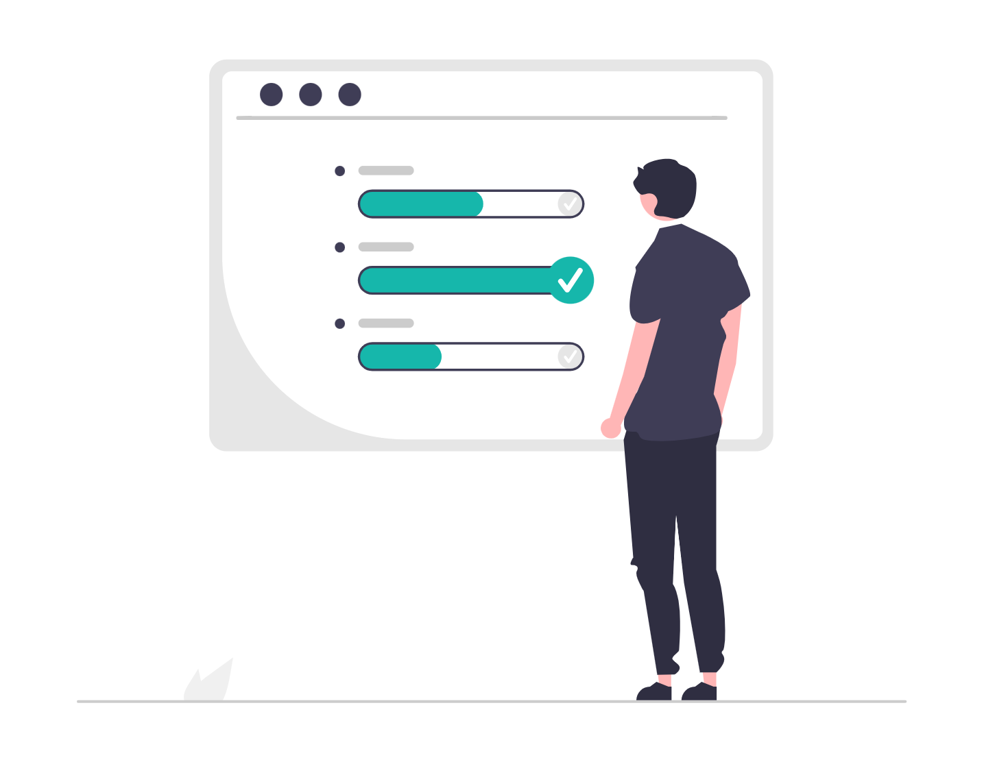 Heures supplémentaires