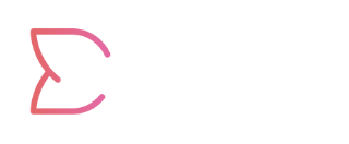 Dental emploi
