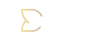Dental RC