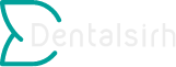 DentalSIRH